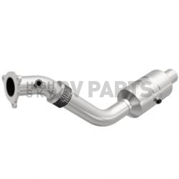 Magnaflow Direct Fit 48 State Catalytic Converter - 93290