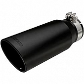 Magnaflow Performance Exhaust Tail Pipe Tip - 35238