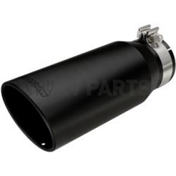Magnaflow Performance Exhaust Tail Pipe Tip - 35238
