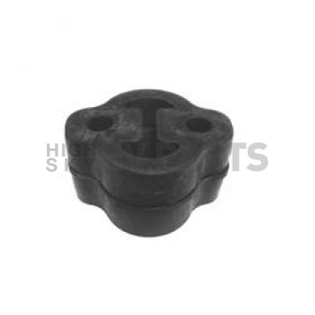 Nickson Exhaust Muffler Hanger - 16233-10