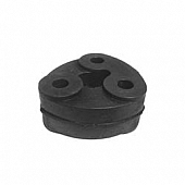 Nickson Exhaust Muffler Hanger - 16234-1