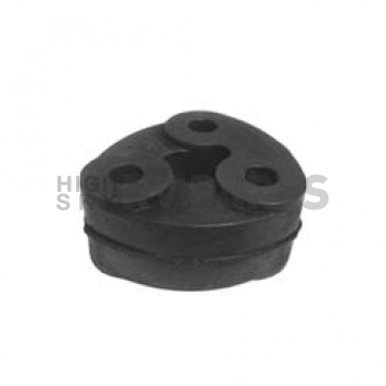 Nickson Exhaust Muffler Hanger - 16234-1