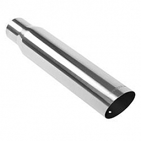 Magnaflow Performance Exhaust Tail Pipe Tip - 35102B