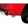 Gibson Exhaust Cat Back System - 615626