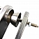 BBK Performance Varitune Exhaust Muffler - 31025