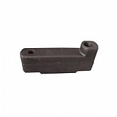 Nickson Exhaust Muffler Hanger - 16246-10