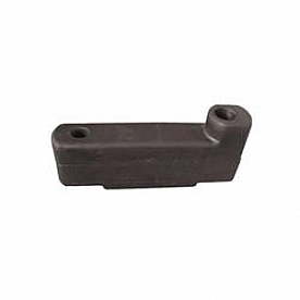 Nickson Exhaust Muffler Hanger - 16246-10