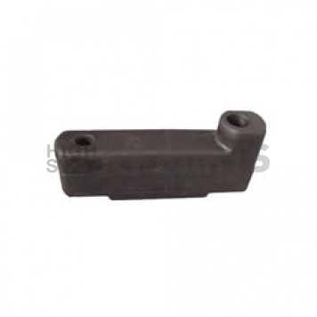 Nickson Exhaust Muffler Hanger - 16246-10