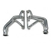 Flow Tech Long Tube Exhaust Header - 33502FLT