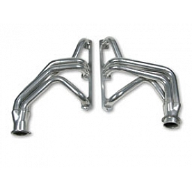 Flow Tech Long Tube Exhaust Header - 33502FLT