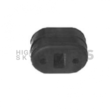 Nickson Exhaust System Hanger - 16247-1