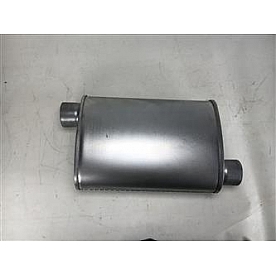 Rumble Exhaust Muffler - R27696
