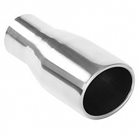 Magnaflow Performance Exhaust Tail Pipe Tip - 35159B