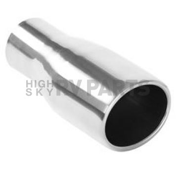Magnaflow Performance Exhaust Tail Pipe Tip - 35159B