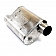 BBK Performance Varitune Exhaust Muffler - 31035