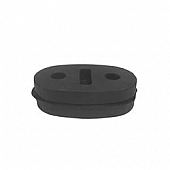 Nickson Exhaust System Hanger - 16259-1