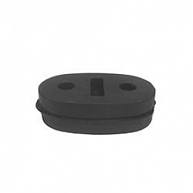 Nickson Exhaust System Hanger - 16259-1