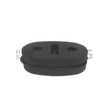 Nickson Exhaust System Hanger - 16259-1