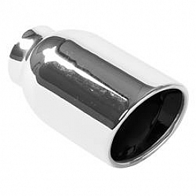 Magnaflow Performance Exhaust Tail Pipe Tip - 35164B