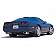 Borla Exhaust S-Type Cat Back System - 140082