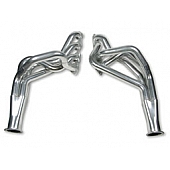 Hooker Super Competition Long Tube Header - 2265-1HKR