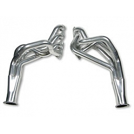 Hooker Super Competition Long Tube Header - 2265-1HKR