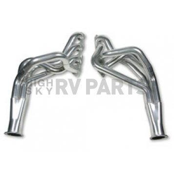 Hooker Super Competition Long Tube Header - 2265-1HKR