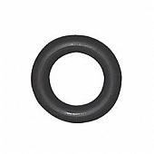 Nickson Exhaust System Hanger - 16269-1