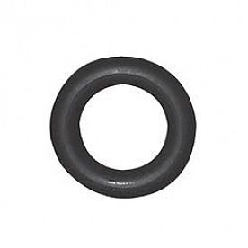 Nickson Exhaust System Hanger - 16269-1