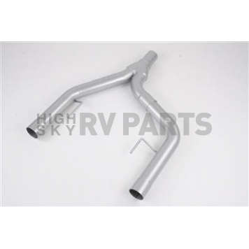 Pacesetter Performance Exhaust Y-Pipe - 82-1128