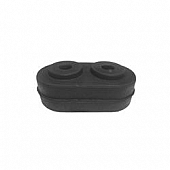 Nickson Exhaust System Hanger - 16270-1