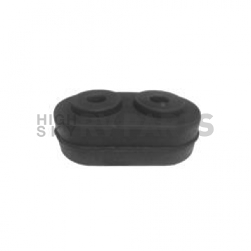 Nickson Exhaust System Hanger - 16270-1