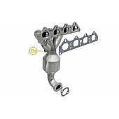 Magnaflow OEM Series Catalytic Converter - 52447