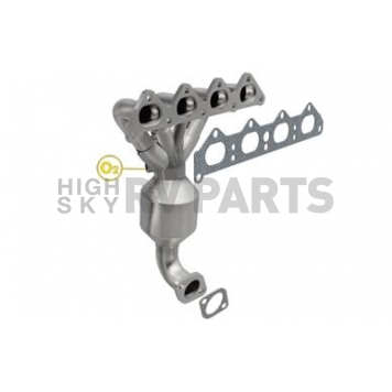 Magnaflow OEM Series Catalytic Converter - 52447