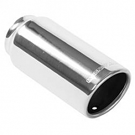 Magnaflow Performance Exhaust Tail Pipe Tip - 35131B
