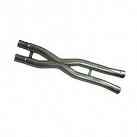 Pacesetter Performance Exhaust X-Pipe - 82-1152