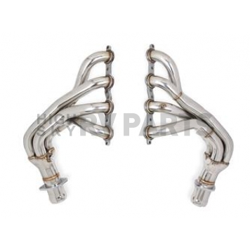 Flow Tech Long Tube Exhaust Header - 11139FLT
