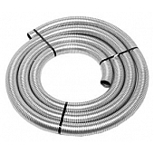 Walker Exhaust Flex Pipe - 40002