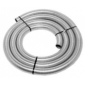 Walker Exhaust Flex Pipe - 40002