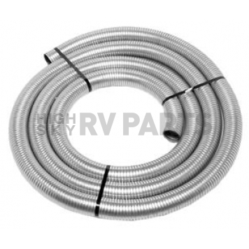 Walker Exhaust Flex Pipe - 40002