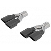 Borla Exhaust Tail Pipe Tip - 60672BC