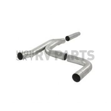 Pacesetter Performance Exhaust Y-Pipe - 82-1153
