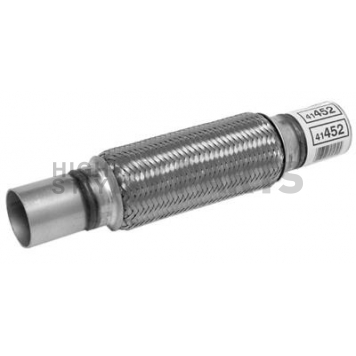 Walker Exhaust Flex Pipe - 41452