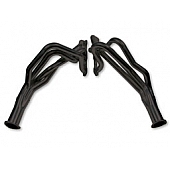Hooker Super Competition Long Tube Header - 5205HKR