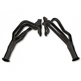 Hooker Super Competition Long Tube Header - 5205HKR