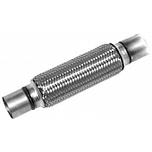Walker Exhaust Flex Pipe - 41597