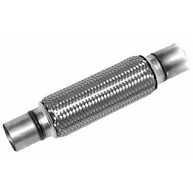 Walker Exhaust Flex Pipe - 41597