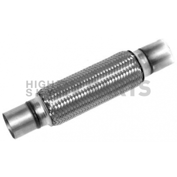 Walker Exhaust Flex Pipe - 41597