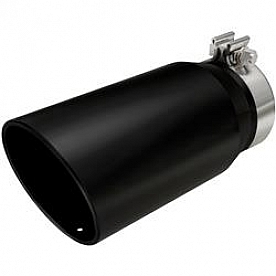 Magnaflow Performance Exhaust Tail Pipe Tip - 35239