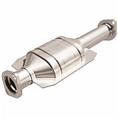 Magnaflow Direct Fit 48 State Catalytic Converter - 23877